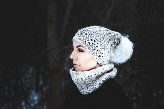 Coldmoat
