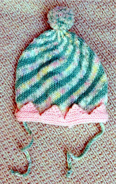 Fun Party Hat