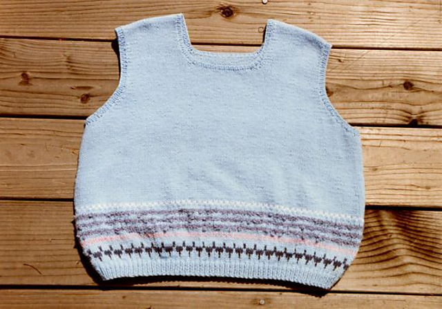 New Look Crop Top