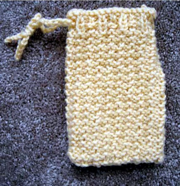 Mini Bag