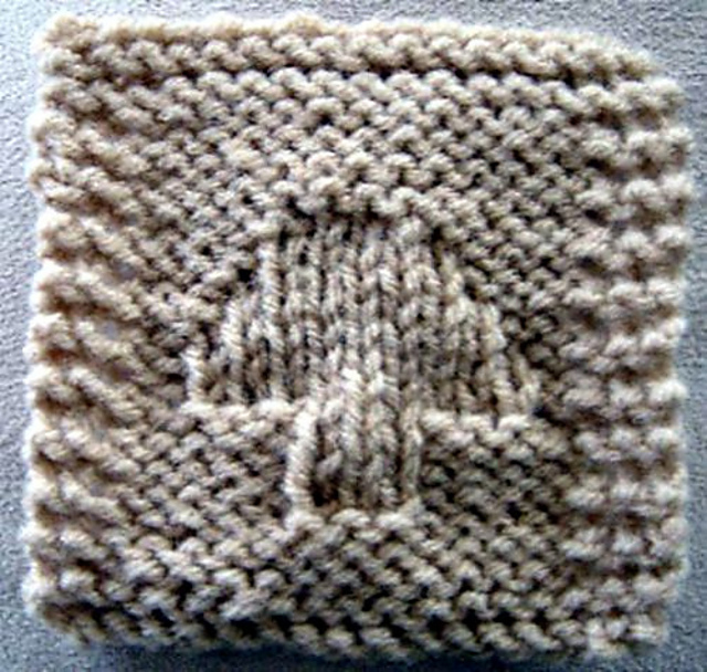 Mushroom Coaster