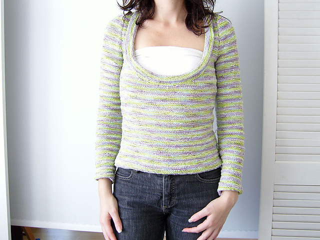 Pull #464-T6-545