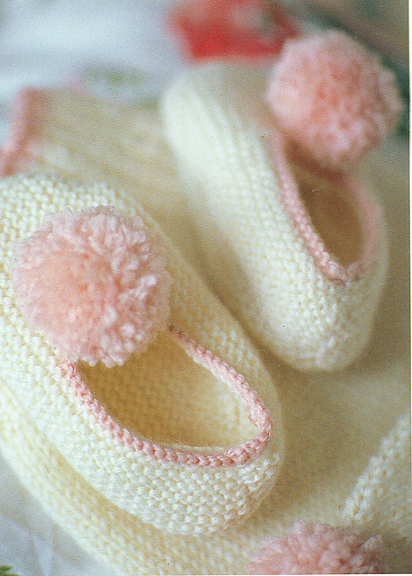 Dressing Gown with Hat and Slippers