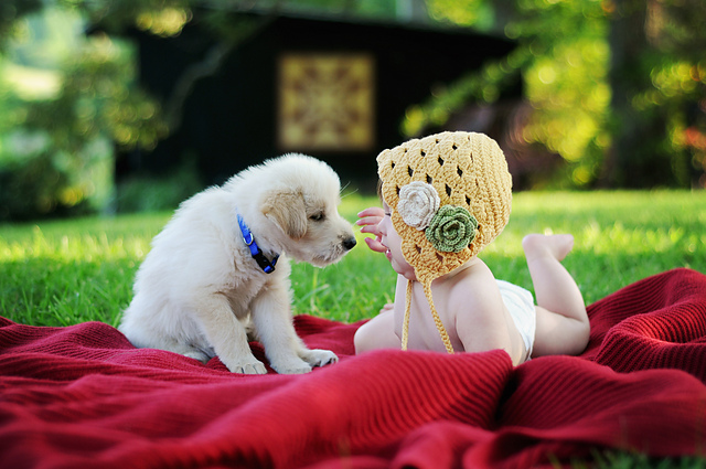 Penelope Bonnet