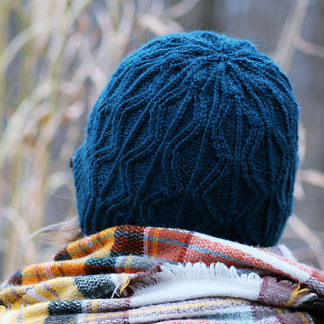 Wychwood Toque