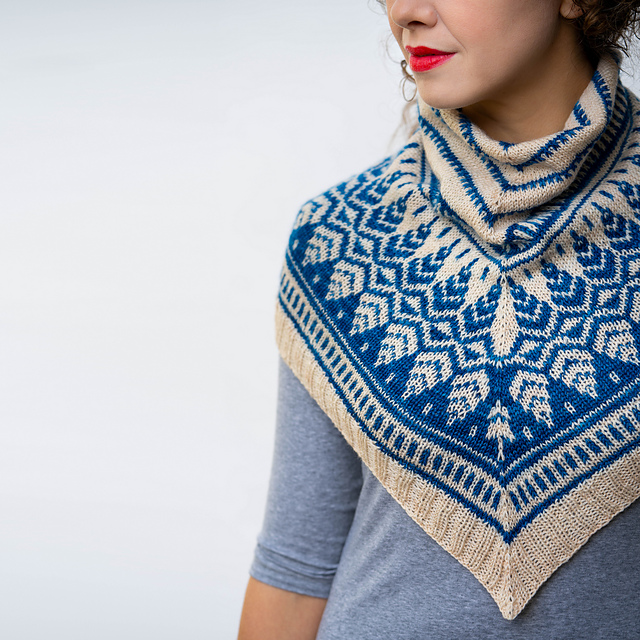 Glide Cowl