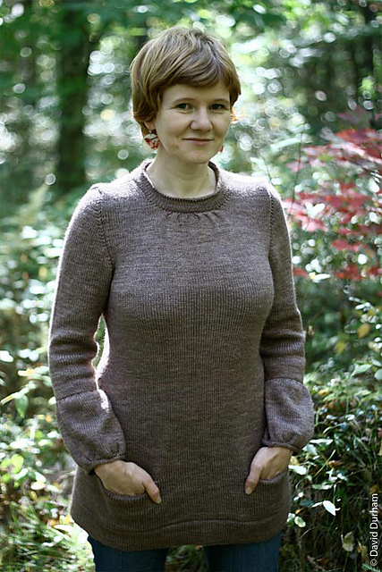 Skalva