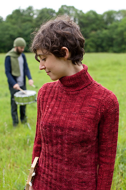 Doppler: women's