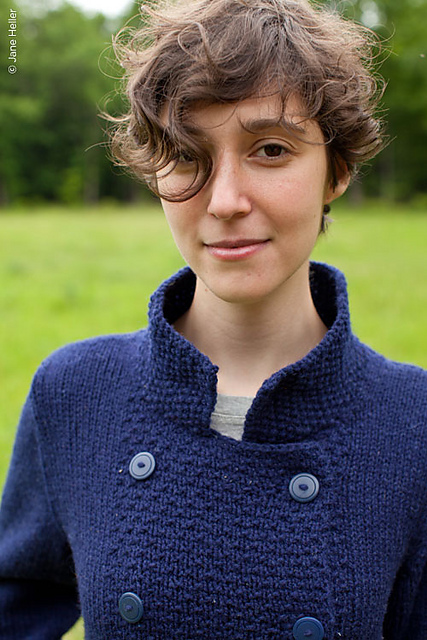 Dylan