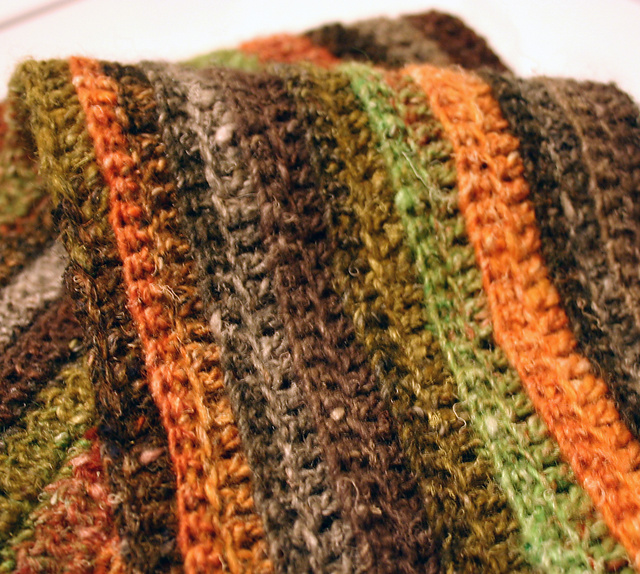 The Guy Scarf