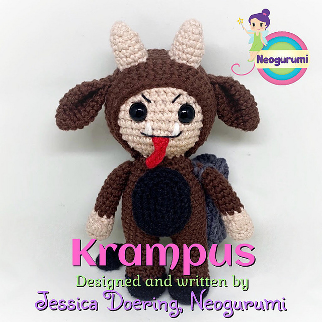 Krampus