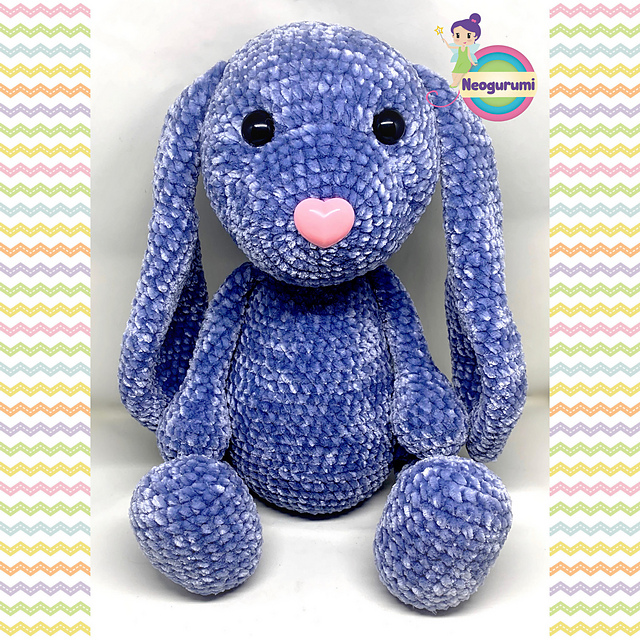 BunBun Bunny
