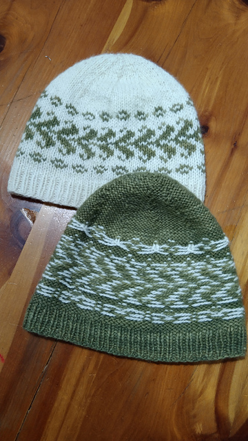 Katalapi Hat