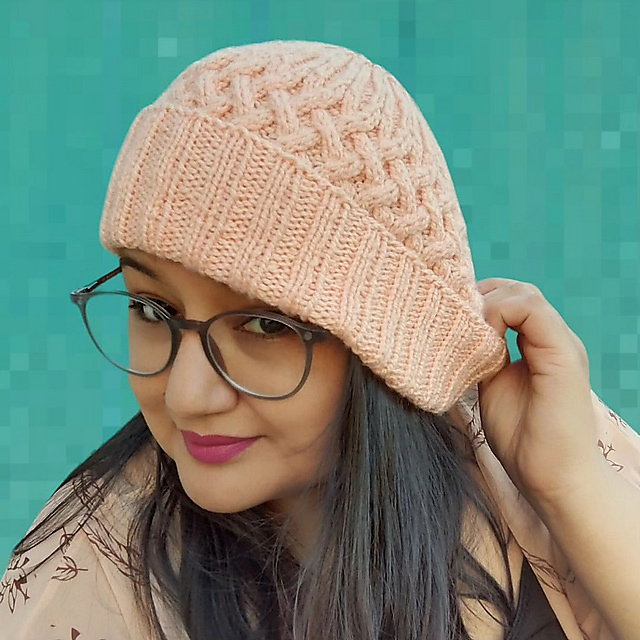 Victor Hat