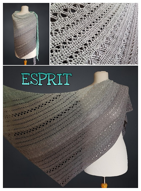 Esprit