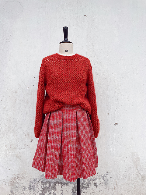 Prb012 Mila