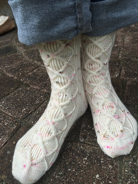 Macrame