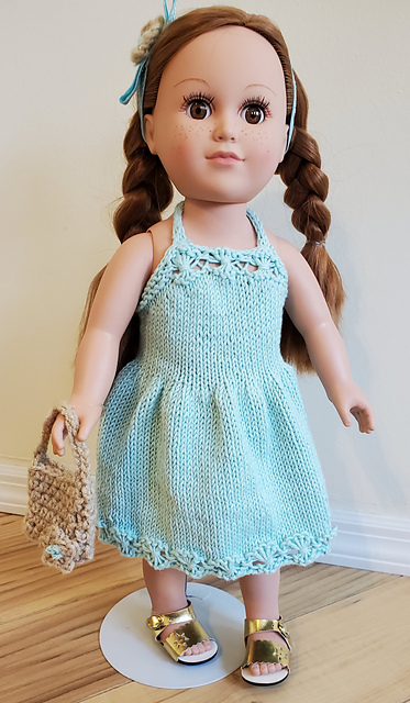 dusty blue gowns & formal dresses Dusty Blue Sweetheart Ball Gown Quinceanera Dress With 3D Flowers Dusty Blue / 22
