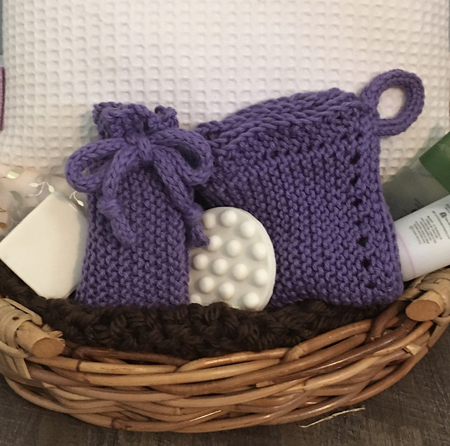 Beginner Bath Spa Set