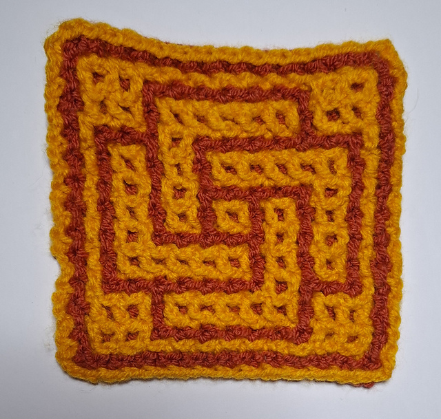 Chima