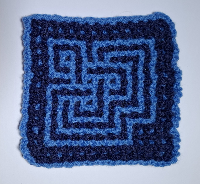 Kala