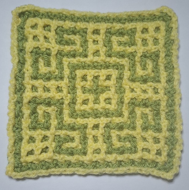 Sapan