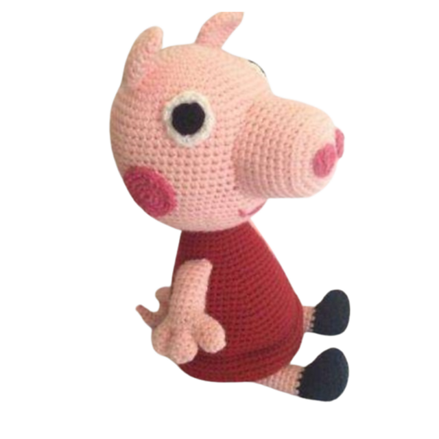 Peppa Pig