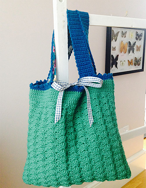 Summer Bag