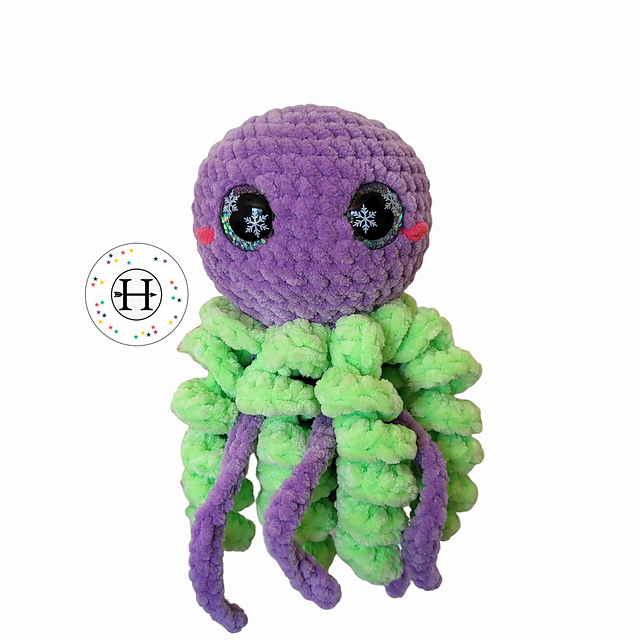 JellyPlushie