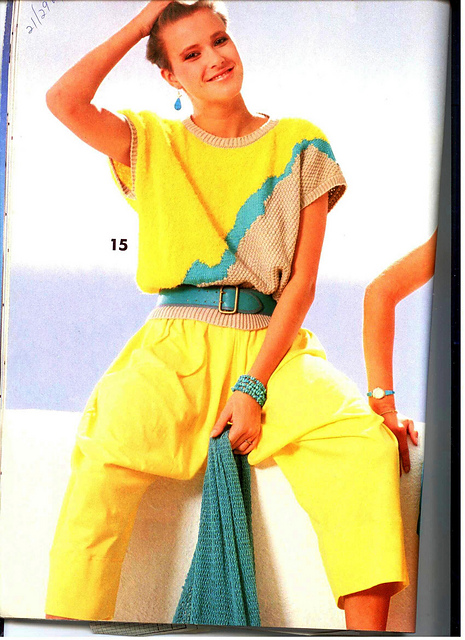 15 Top #129-T5-513