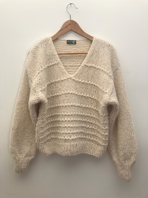 pullover Riccarda
