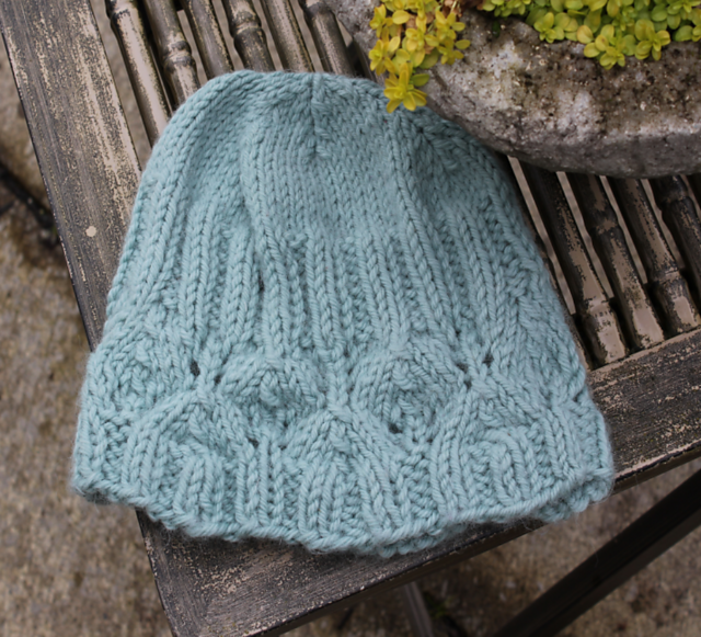 Right As Rain Hat