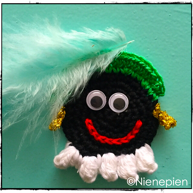 Pietje
