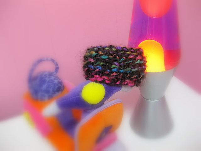 Rumor Bracelet