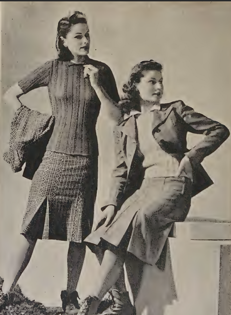 Long and Short Ribbed Sport Jersey