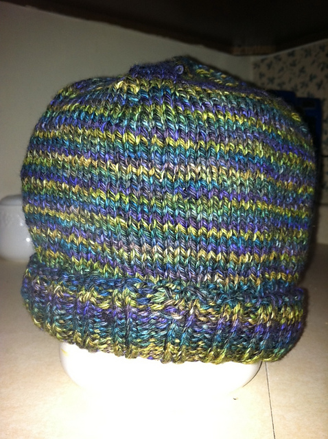 Duluth Stocking Cap