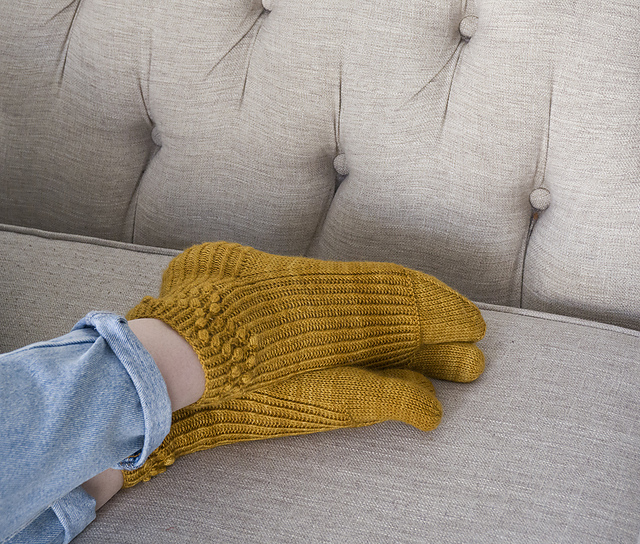 Aomori socks