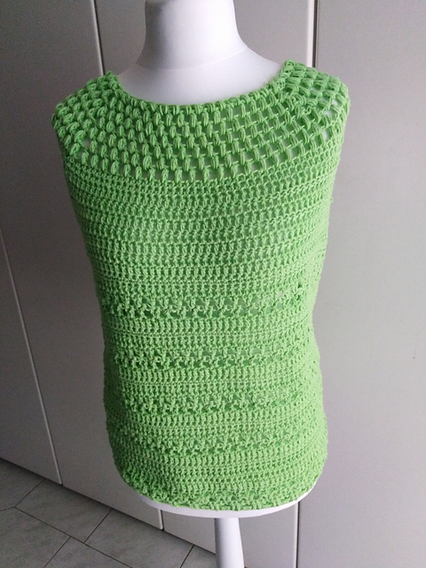 Maglia Arianna