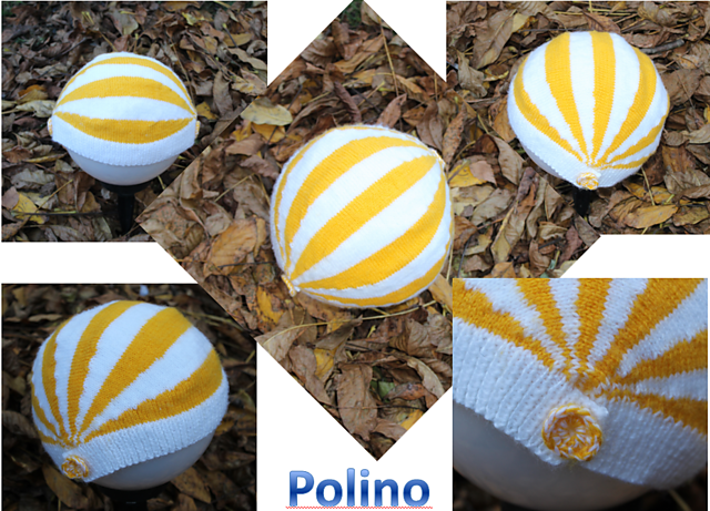 Polino