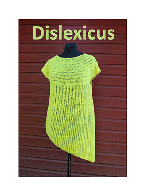 Dislexicus