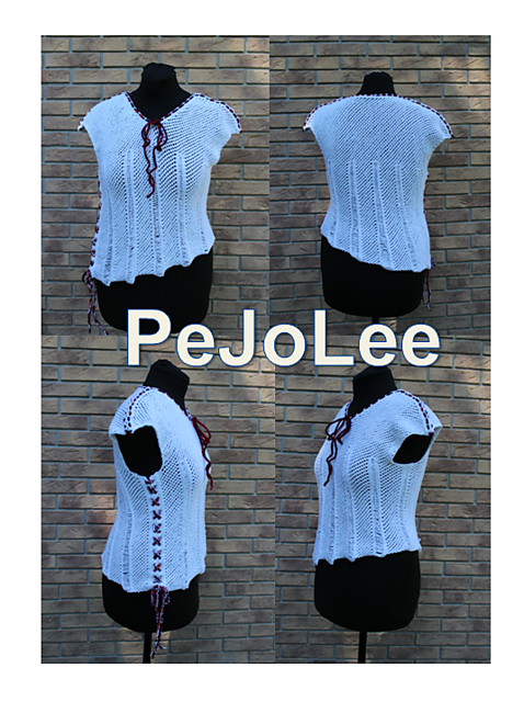 PeJoLee