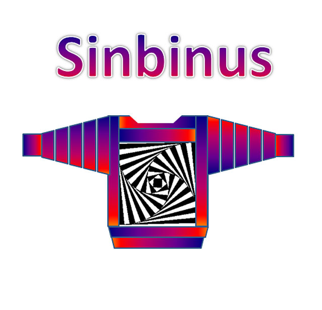 Sinbinus