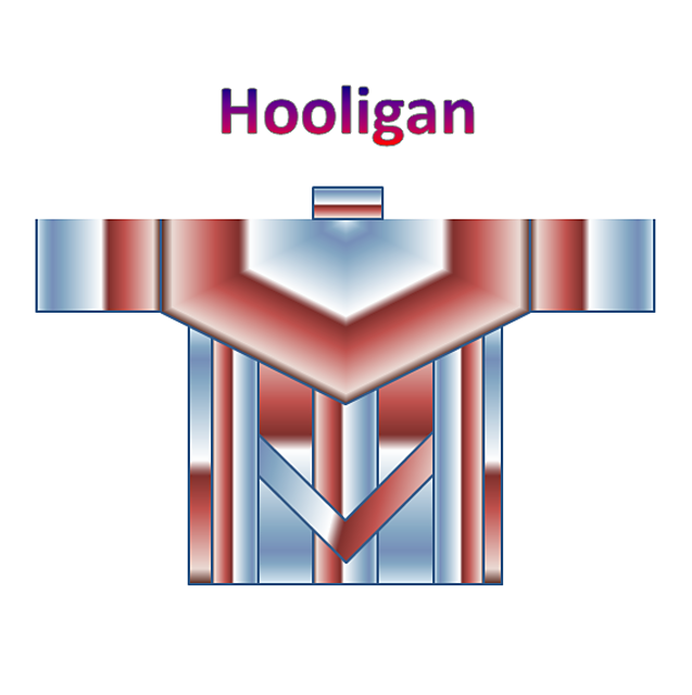 Hooligan