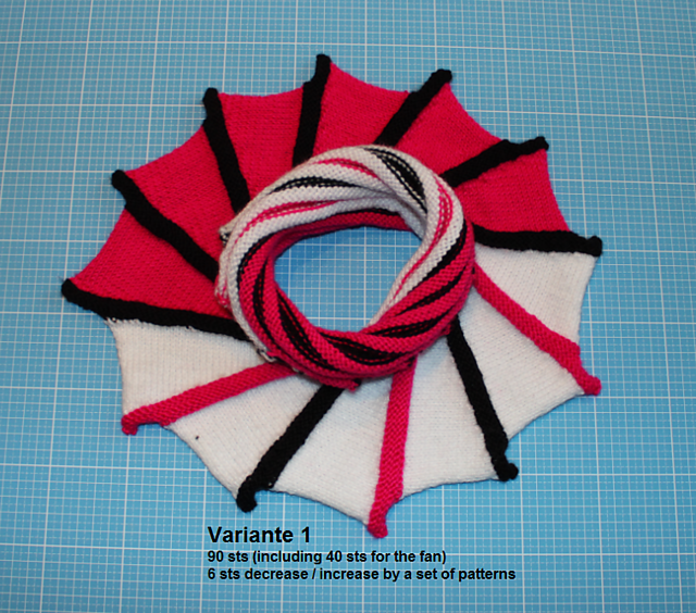 Wurm-Cowl