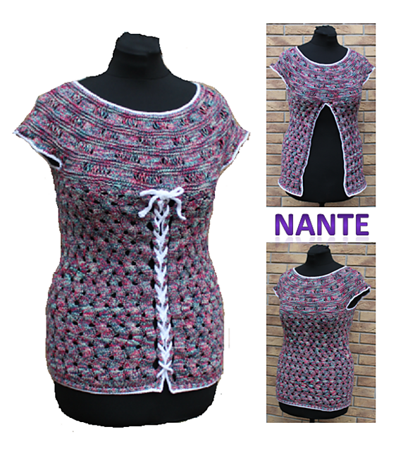 Nante