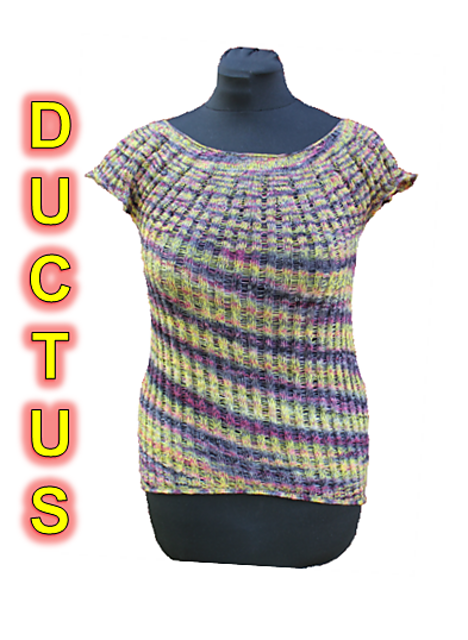 Ductus