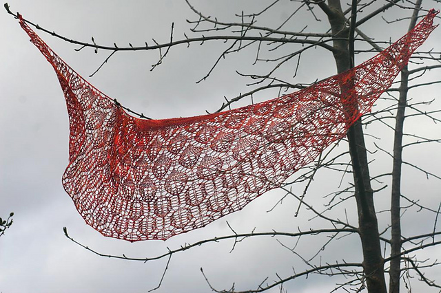 Fallingleaf