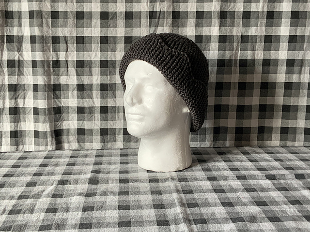 Woopie Hat (Jughead)