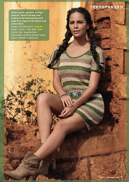 # 07 Jacheta