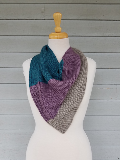Prime Meridian Cowl
